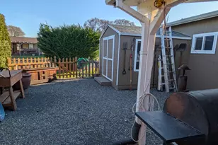 950 Pomona St, The Dalles, OR 97058 - Photo 22