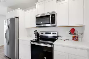 2018 NW 14th Way, Battle Ground, WA 98604 - Photo 10