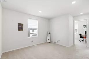 2018 NW 14th Way, Battle Ground, WA 98604 - Photo 22