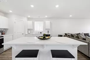 2018 NW 14th Way, Battle Ground, WA 98604 - Photo 4