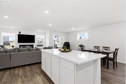 2018 NW 14th Way, Battle Ground, WA 98604 - Photo 8