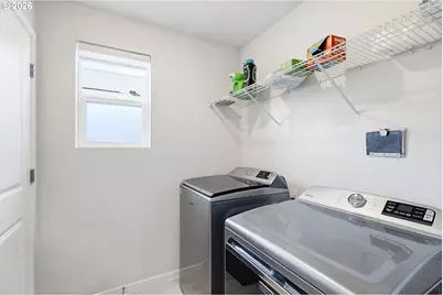 2018 NW 14th Way, Battle Ground, WA 98604 - Photo 38