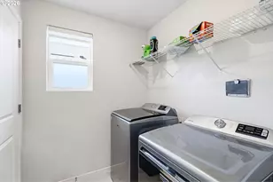 2018 NW 14th Way, Battle Ground, WA 98604 - Photo 38