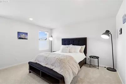 2018 NW 14th Way, Battle Ground, WA 98604 - Photo 24