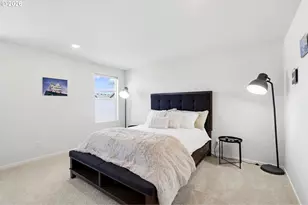 2018 NW 14th Way, Battle Ground, WA 98604 - Photo 24