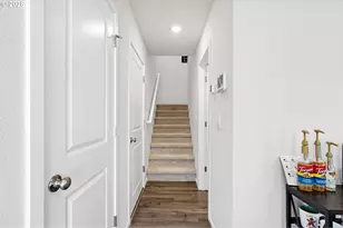 2018 NW 14th Way, Battle Ground, WA 98604 - Photo 20