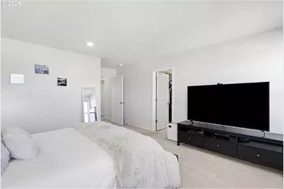 2018 NW 14th Way, Battle Ground, WA 98604 - Photo 26