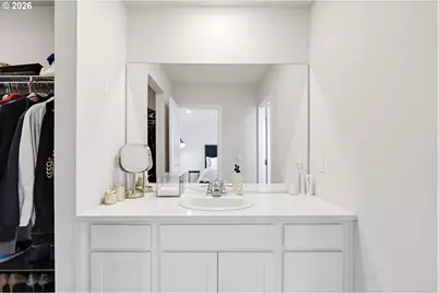 2018 NW 14th Way, Battle Ground, WA 98604 - Photo 28