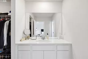 2018 NW 14th Way, Battle Ground, WA 98604 - Photo 28