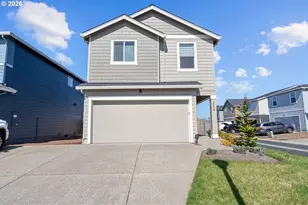 2018 NW 14th Way, Battle Ground, WA 98604 - Photo 2