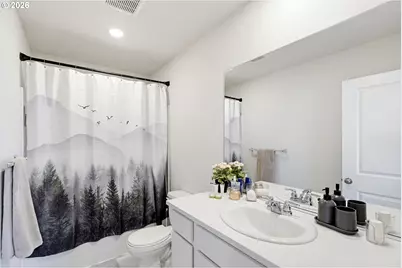 2018 NW 14th Way, Battle Ground, WA 98604 - Photo 32