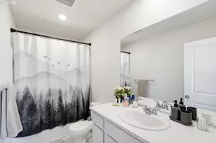 2018 NW 14th Way, Battle Ground, WA 98604 - Photo 32