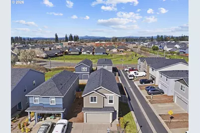 2018 NW 14th Way, Battle Ground, WA 98604 - Photo 42