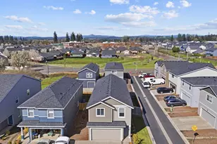 2018 NW 14th Way, Battle Ground, WA 98604 - Photo 42