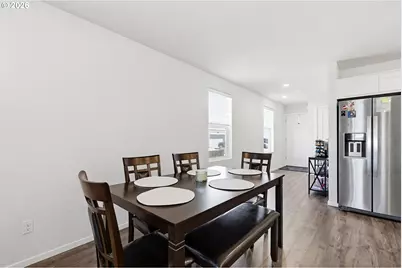 2018 NW 14th Way, Battle Ground, WA 98604 - Photo 14