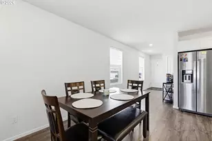 2018 NW 14th Way, Battle Ground, WA 98604 - Photo 14