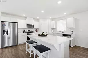 2018 NW 14th Way, Battle Ground, WA 98604 - Photo 6