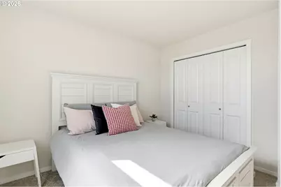 2018 NW 14th Way, Battle Ground, WA 98604 - Photo 34