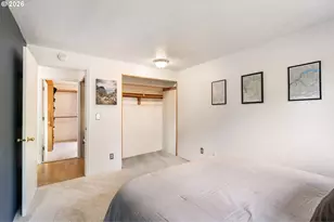 6281 N Bank St, Portland, OR 97203 - Photo 32