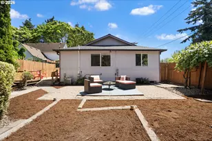 6281 N Bank St, Portland, OR 97203 - Photo 38