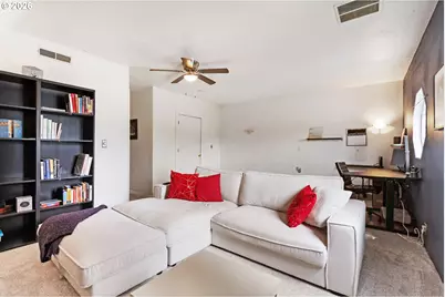 6281 N Bank St, Portland, OR 97203 - Photo 18