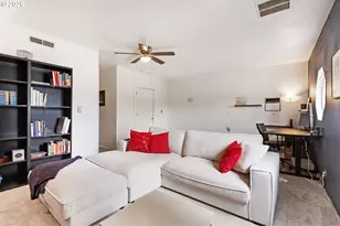 6281 N Bank St, Portland, OR 97203 - Photo 18