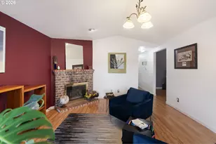 6281 N Bank St, Portland, OR 97203 - Photo 8