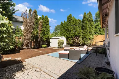 6281 N Bank St, Portland, OR 97203 - Photo 36