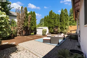 6281 N Bank St, Portland, OR 97203 - Photo 36