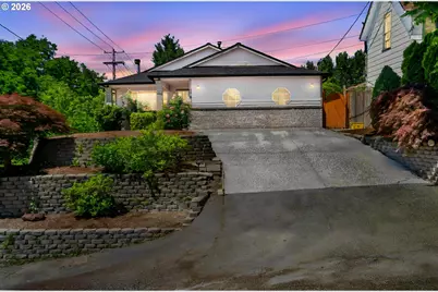 6281 N Bank St, Portland, OR 97203 - Photo 2