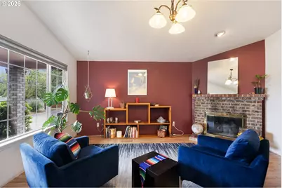 6281 N Bank St, Portland, OR 97203 - Photo 8