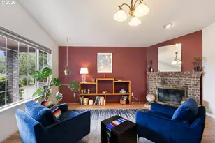 6281 N Bank St, Portland, OR 97203 - Photo 8