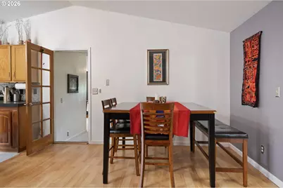 6281 N Bank St, Portland, OR 97203 - Photo 18