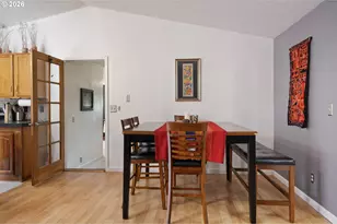 6281 N Bank St, Portland, OR 97203 - Photo 18