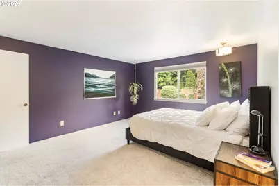 6281 N Bank St, Portland, OR 97203 - Photo 28