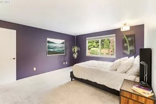 6281 N Bank St, Portland, OR 97203 - Photo 28