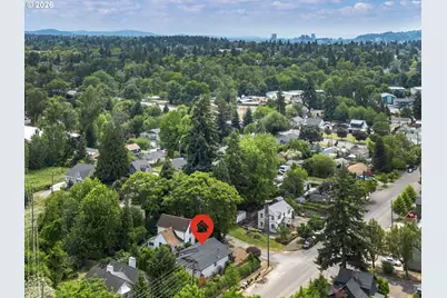 6281 N Bank St, Portland, OR 97203 - Photo 44