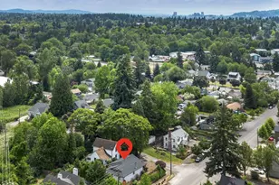 6281 N Bank St, Portland, OR 97203 - Photo 44