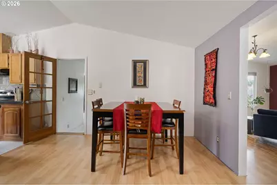 6281 N Bank St, Portland, OR 97203 - Photo 12