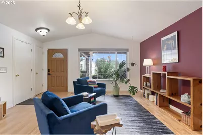 6281 N Bank St, Portland, OR 97203 - Photo 10
