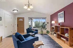 6281 N Bank St, Portland, OR 97203 - Photo 10