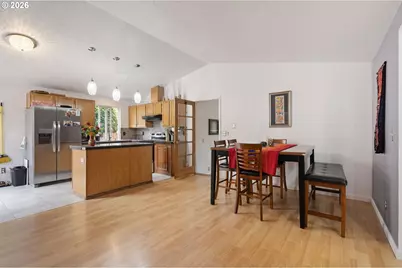 6281 N Bank St, Portland, OR 97203 - Photo 12