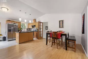 6281 N Bank St, Portland, OR 97203 - Photo 12