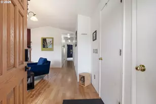 6281 N Bank St, Portland, OR 97203 - Photo 6