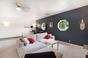 6281 N Bank St, Portland, OR 97203 - Photo 22