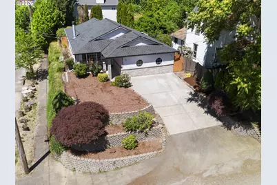 6281 N Bank St, Portland, OR 97203 - Photo 42