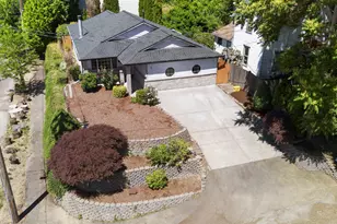6281 N Bank St, Portland, OR 97203 - Photo 42