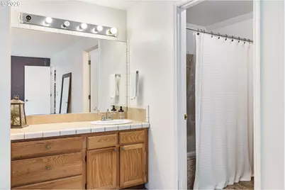 6281 N Bank St, Portland, OR 97203 - Photo 30