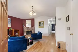 6281 N Bank St, Portland, OR 97203 - Photo 6