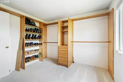 6281 N Bank St, Portland, OR 97203 - Photo 34